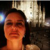 Elena Masci avatar image