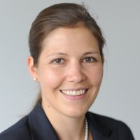 Profile Image for Rebecca Koch