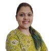 Profile Image for Deepa Rao
