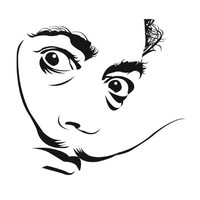 Eugene C avatar image