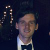 Matt Neary avatar image