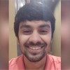 Shantanu Kallakuri avatar image