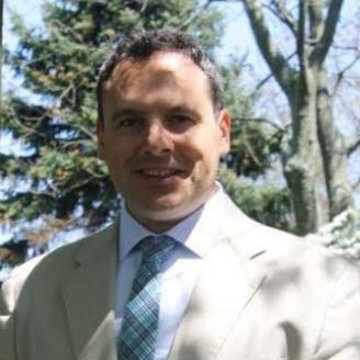 Paul Carrozzo avatar image