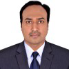 Profile Image for Pradeep Adaviswamy