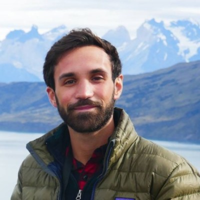 Zack Ziemba avatar image