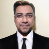 Fmva® Anjan Chowdhury avatar image
