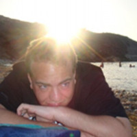 Joseph Pisani avatar image