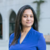 Profile Image for Siri Srinivas