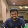 Anshul Yadav avatar image