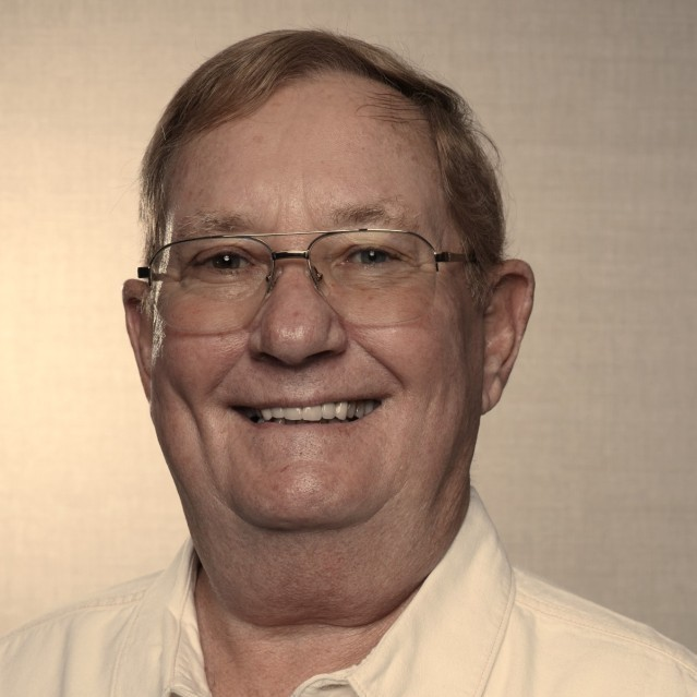 Scott Gilman avatar image