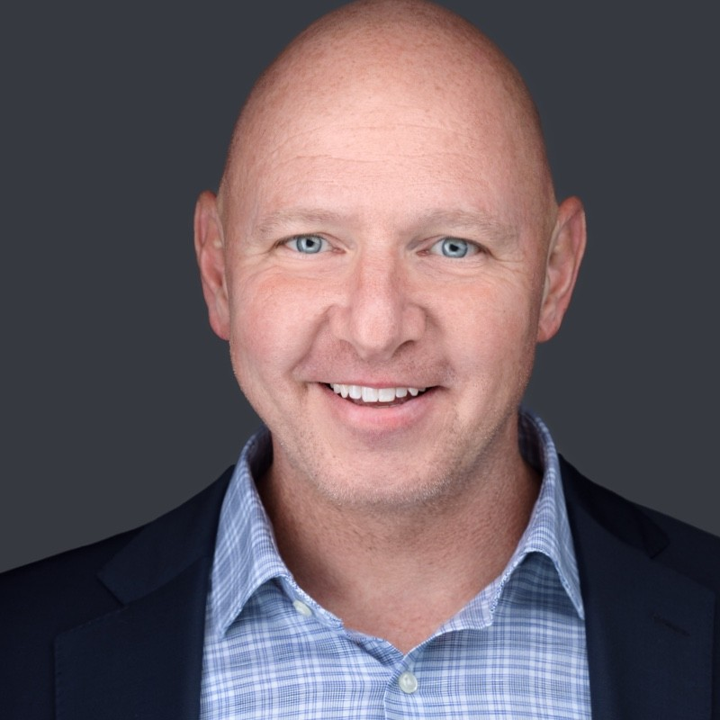 Matt Neiderman avatar image