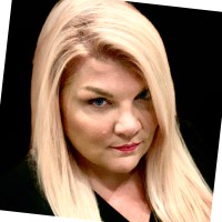 Sandra Crosswell avatar image