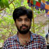 Guruvenkatavamsi Morampudi avatar image
