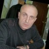 Profile Image for Sergey Mirnov