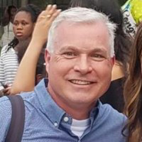 Wayne Hill avatar image