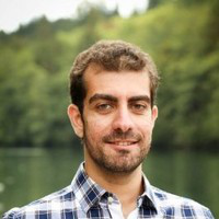 Ahmad Farid avatar image