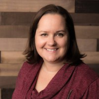 Amy Chhom avatar image