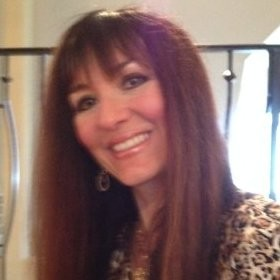 Laura Ellison avatar image