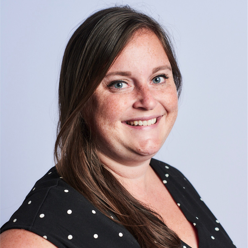 Chrl Emma Surich avatar image