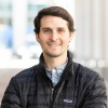 Matt McBride avatar image