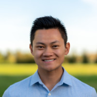 Bao Nguyen avatar image
