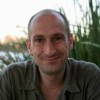 Marc Buret avatar image
