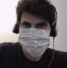 Carl Bialik avatar image
