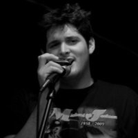 Rick Pernikoff avatar image