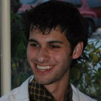 Jordan Potter avatar image