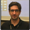 Borja Luaces avatar image