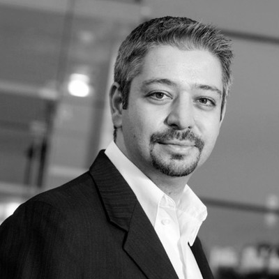 Paris Thomas avatar image