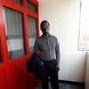 John Sinyenga avatar image