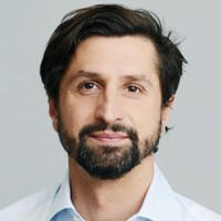 Mikael Kopteff avatar image