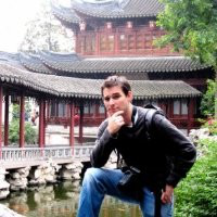 Steven Sesar avatar image