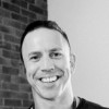 Phil Johnson avatar image