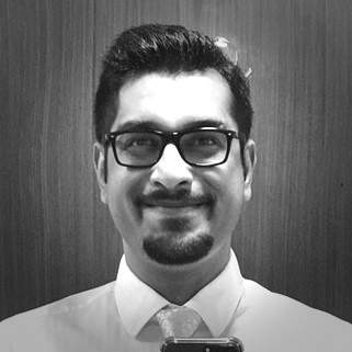 Asad Siddiqui avatar image