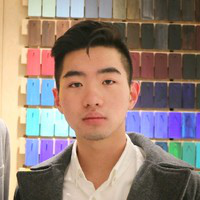 Jason Jin avatar image