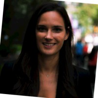 Kathryn Harmon Miller avatar image