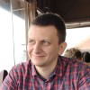 Yauheni Butsko avatar image
