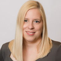 Katerina Potter avatar image