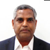 Dr Venkat Rayapati avatar image