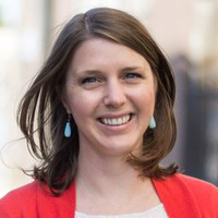 Kathleen Kowal avatar image