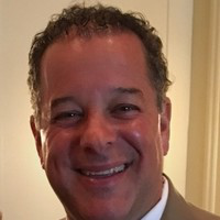 Steve Bosco avatar image