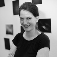 Sharon Harper avatar image