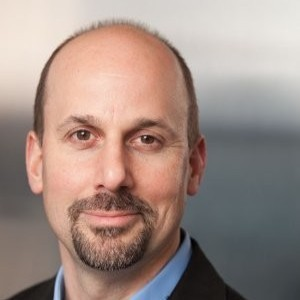 Tom Montante avatar image