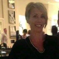 Hillary Mantel avatar image