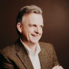 Julian Dowse avatar image