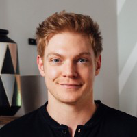 Dylan Beynon avatar image