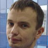 Profile Image for Aleksandr Klimov