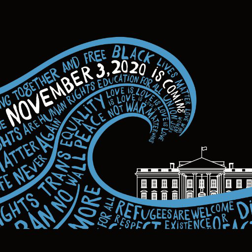 Jason Williams avatar image